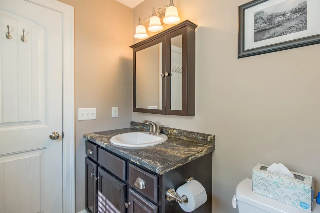 123 Grant Road Saco ME 04072