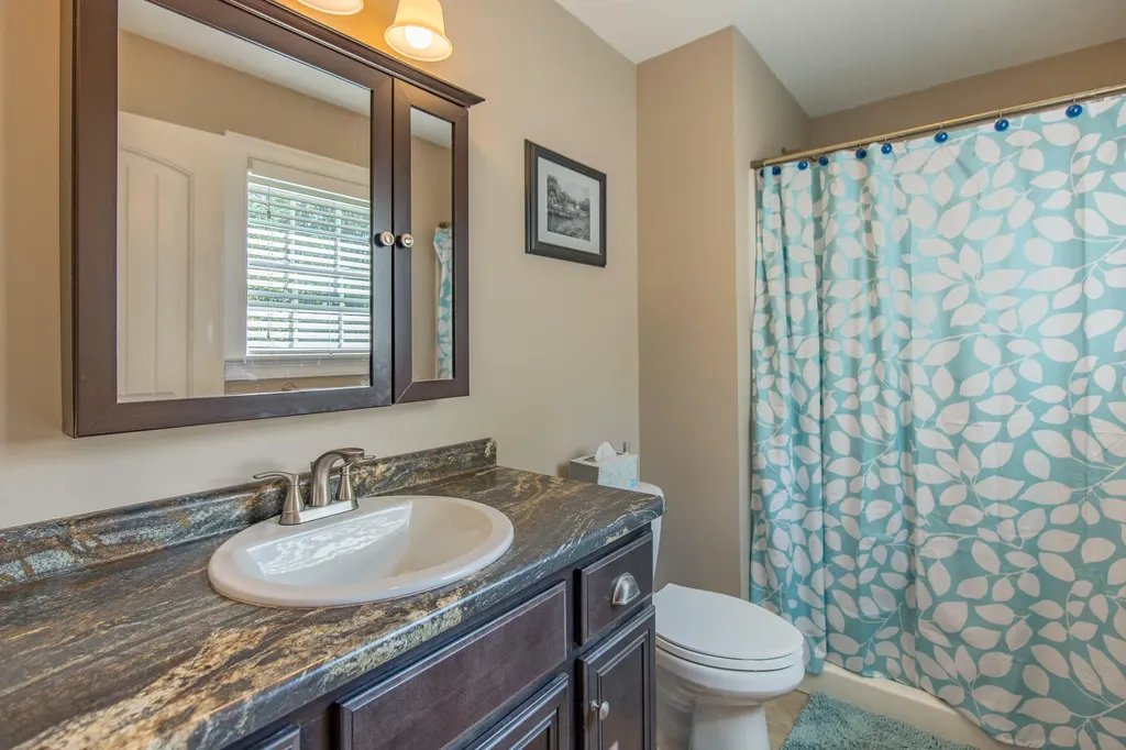 123 Grant Road Saco ME 04072