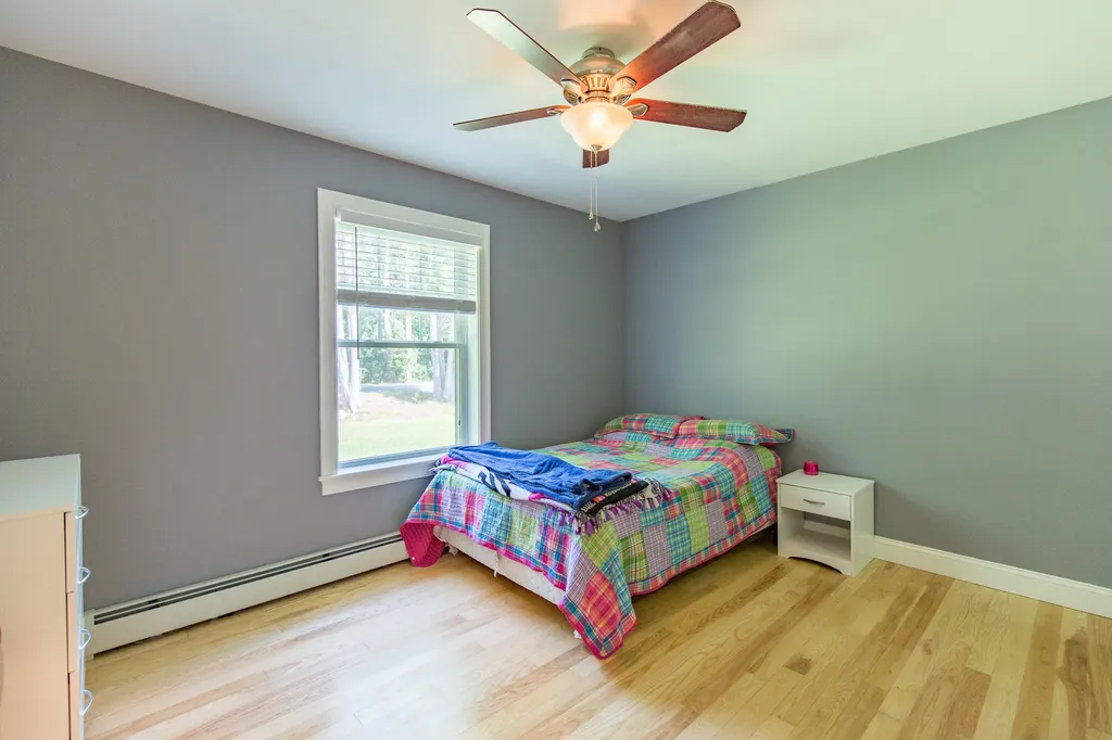 123 Grant Road Saco ME 04072