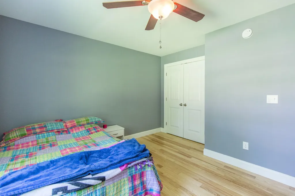 123 Grant Road Saco ME 04072
