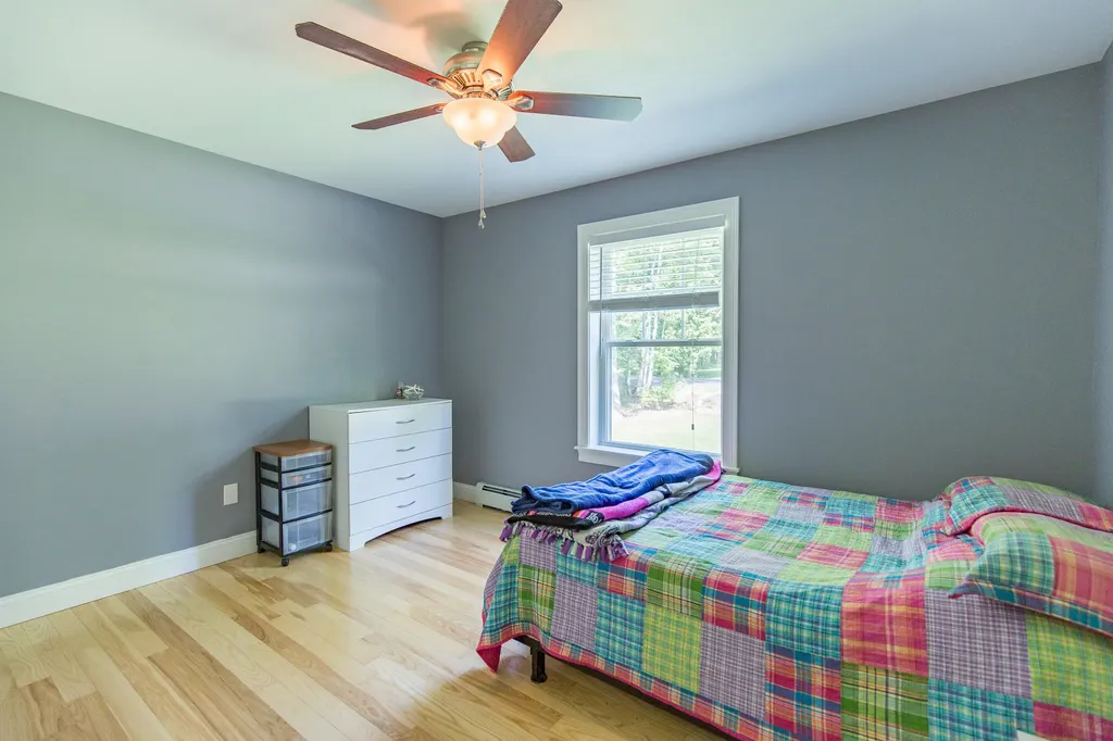 123 Grant Road Saco ME 04072