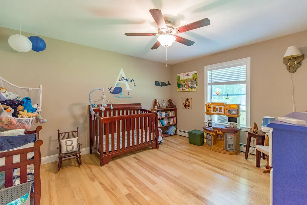 123 Grant Road Saco ME 04072