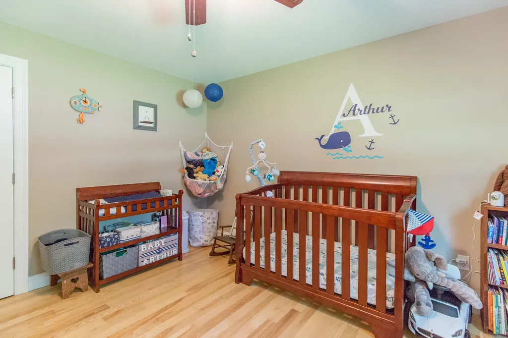 123 Grant Road Saco ME 04072
