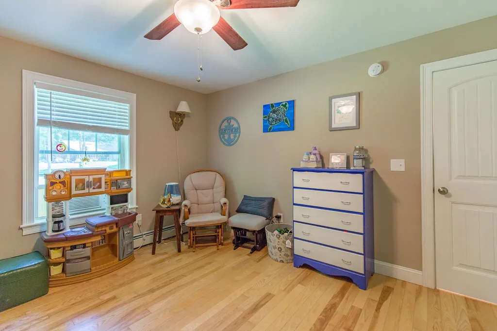 123 Grant Road Saco ME 04072