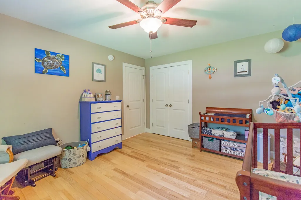 123 Grant Road Saco ME 04072