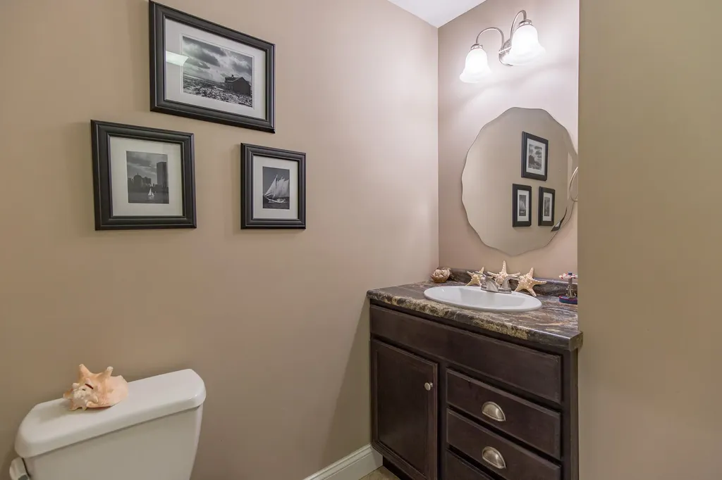 123 Grant Road Saco ME 04072