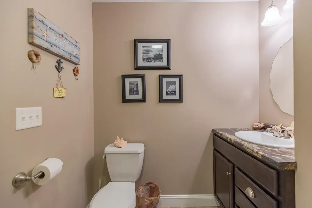 123 Grant Road Saco ME 04072