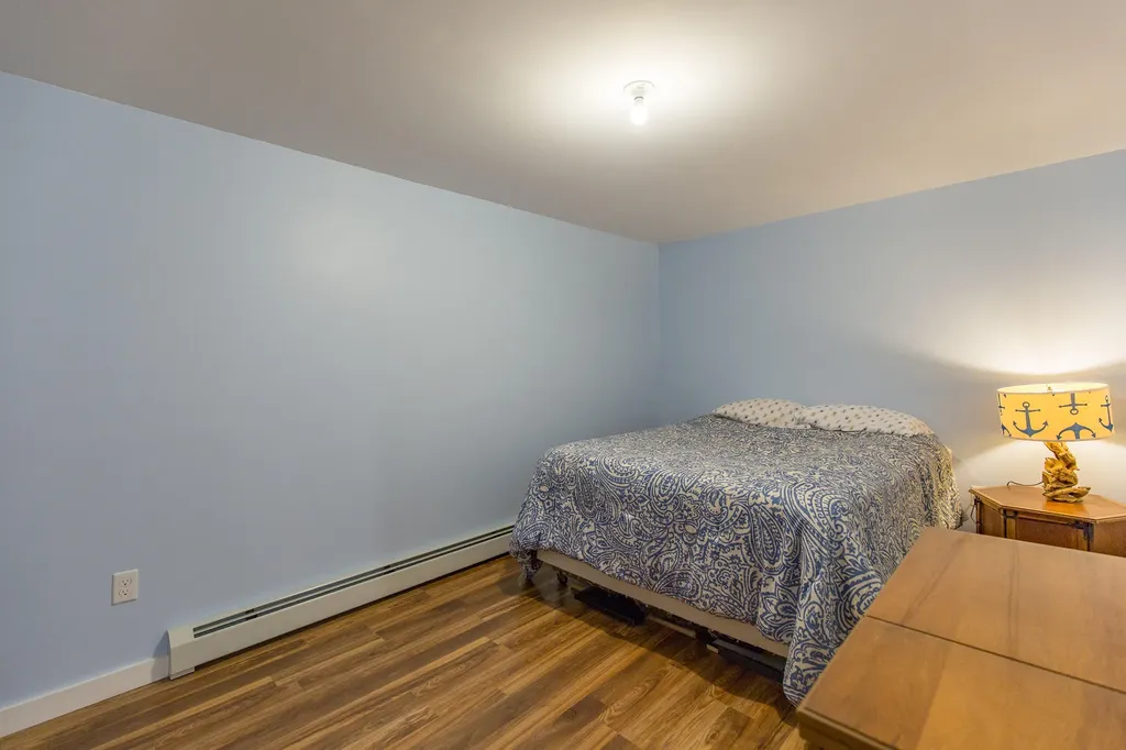 123 Grant Road Saco ME 04072
