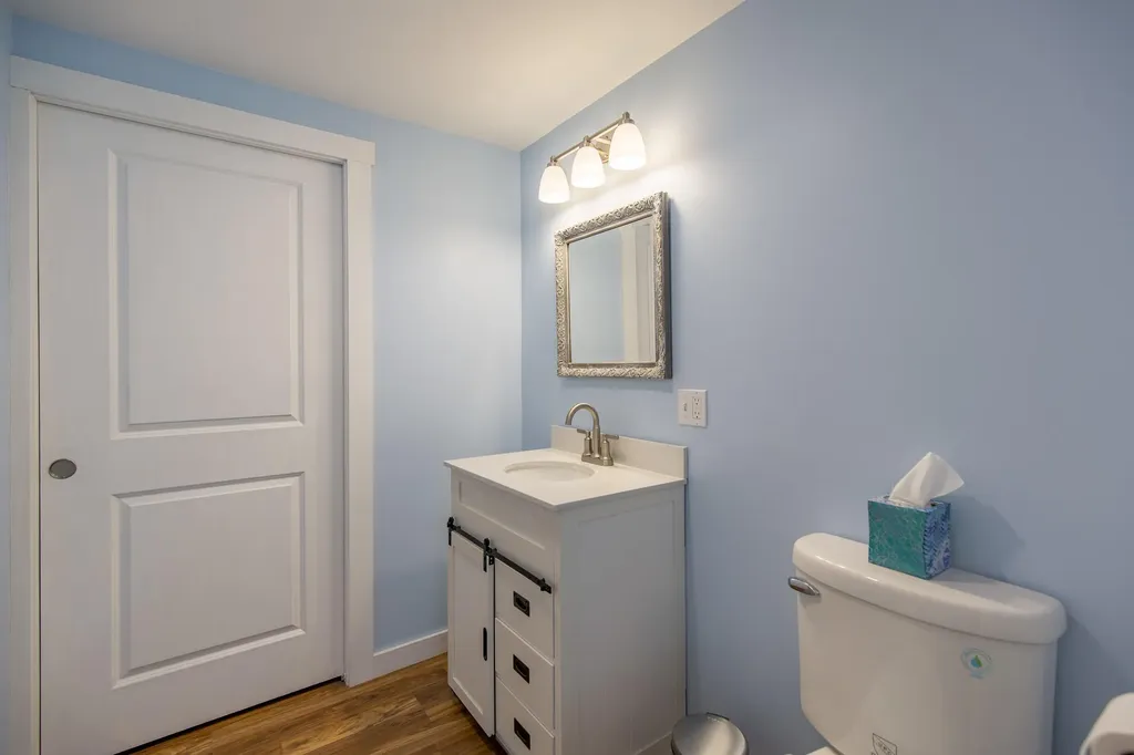123 Grant Road Saco ME 04072