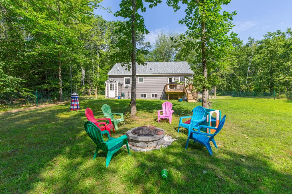 123 Grant Road Saco ME 04072