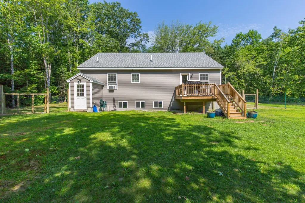 123 Grant Road Saco ME 04072