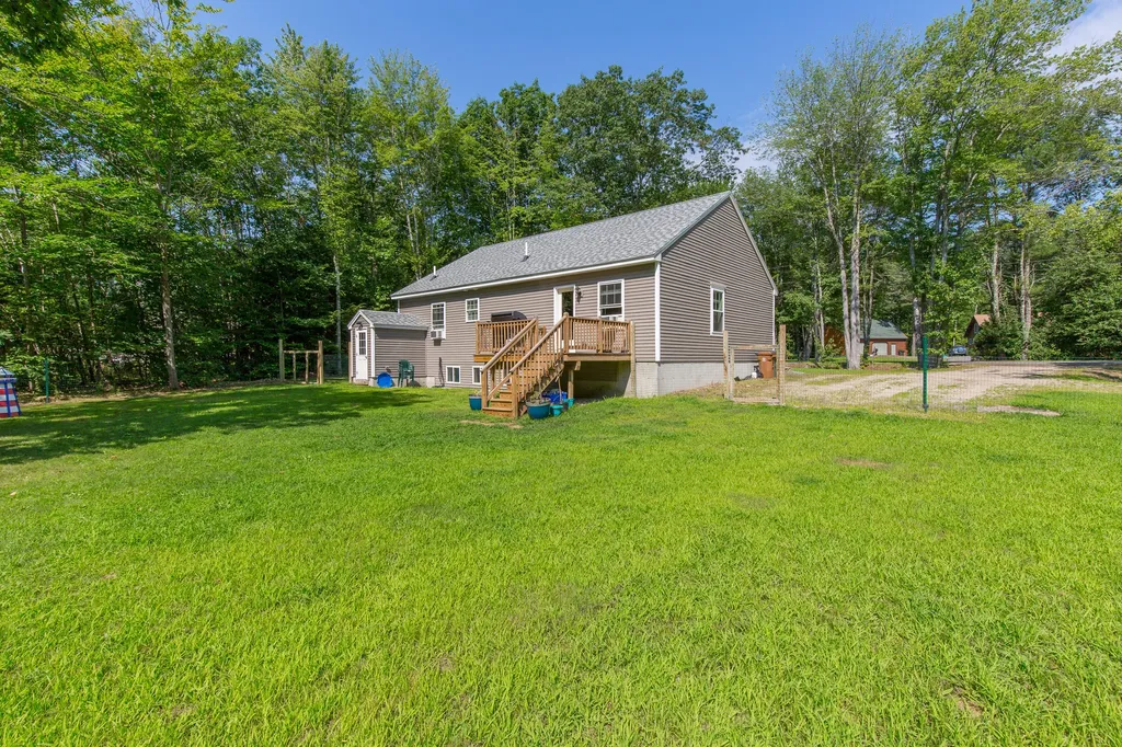 123 Grant Road Saco ME 04072