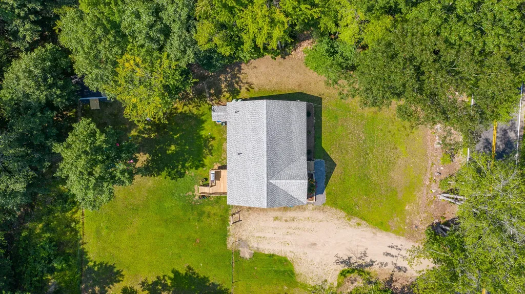 123 Grant Road Saco ME 04072