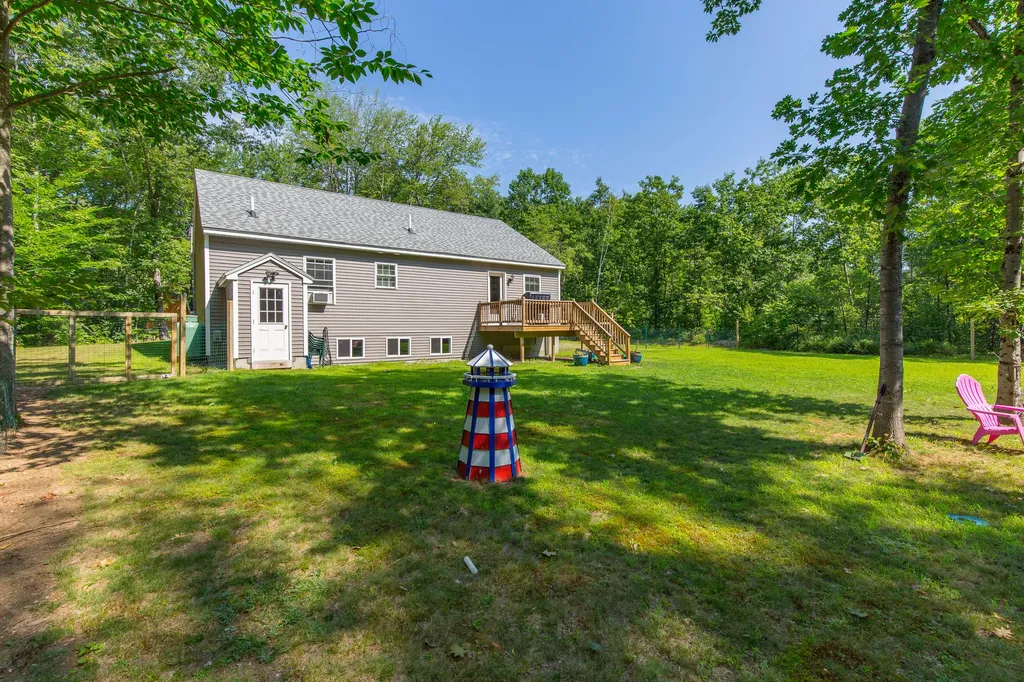 123 Grant Road Saco ME 04072