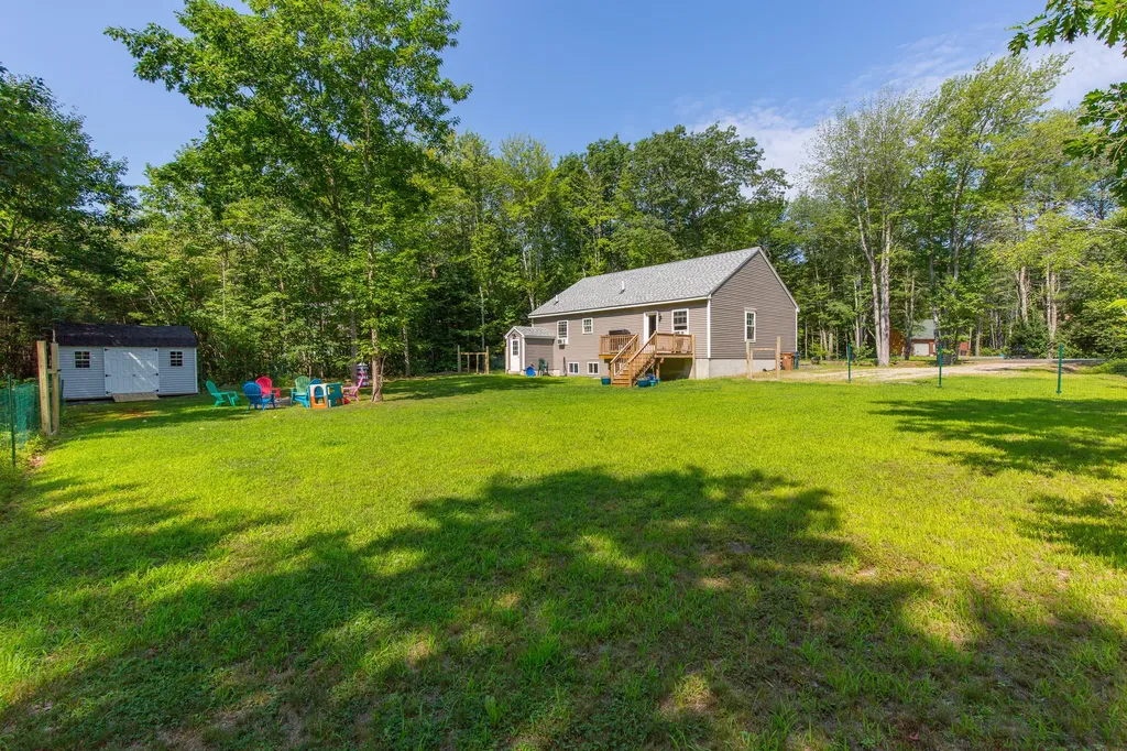 123 Grant Road Saco ME 04072
