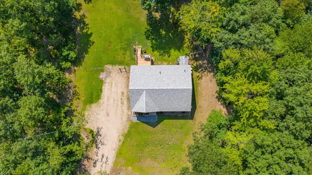 123 Grant Road Saco ME 04072