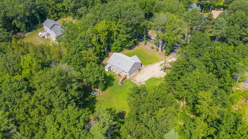 123 Grant Road Saco ME 04072