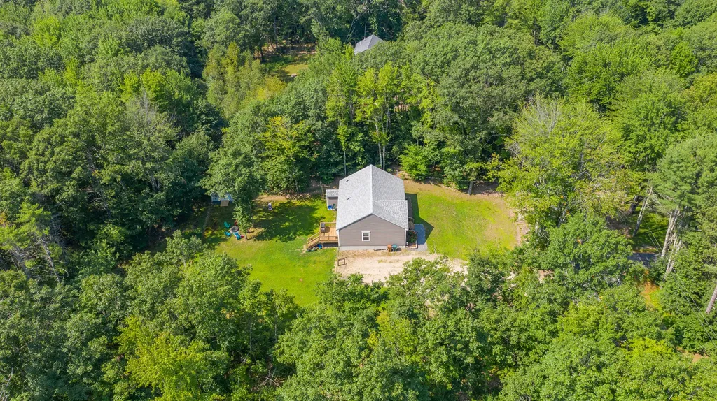 123 Grant Road Saco ME 04072