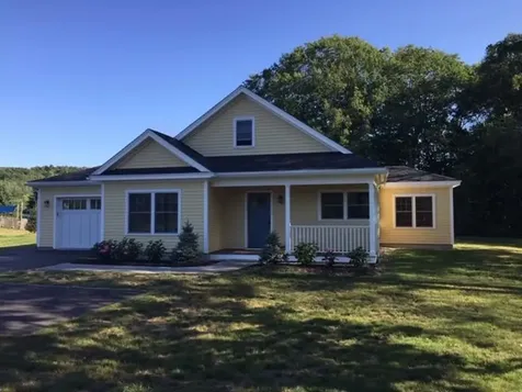 4 Rolling Meadows West Rockport ME 04841