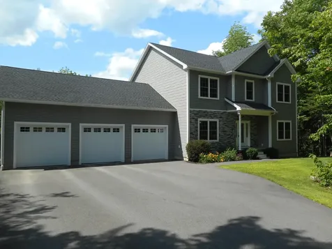 1138 Buck Hill Drive Veazie ME 04401