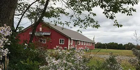 1068 Range Road Dover-foxcroft ME 04426