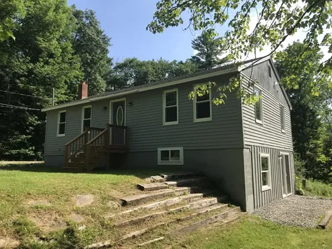 1081 Cape Road Limington ME 04049