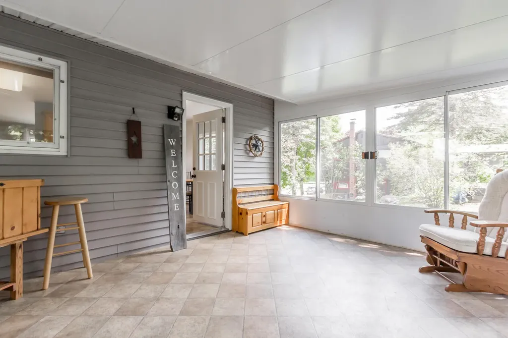 4 Swale Lane Lewiston ME 04240
