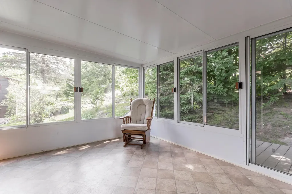 4 Swale Lane Lewiston ME 04240