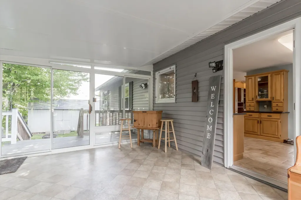 4 Swale Lane Lewiston ME 04240