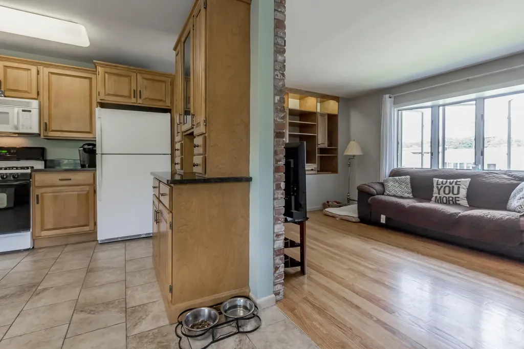4 Swale Lane Lewiston ME 04240