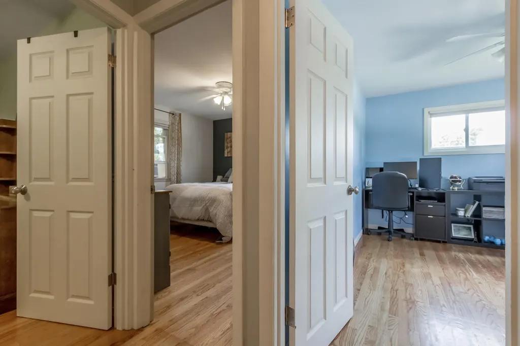 4 Swale Lane Lewiston ME 04240