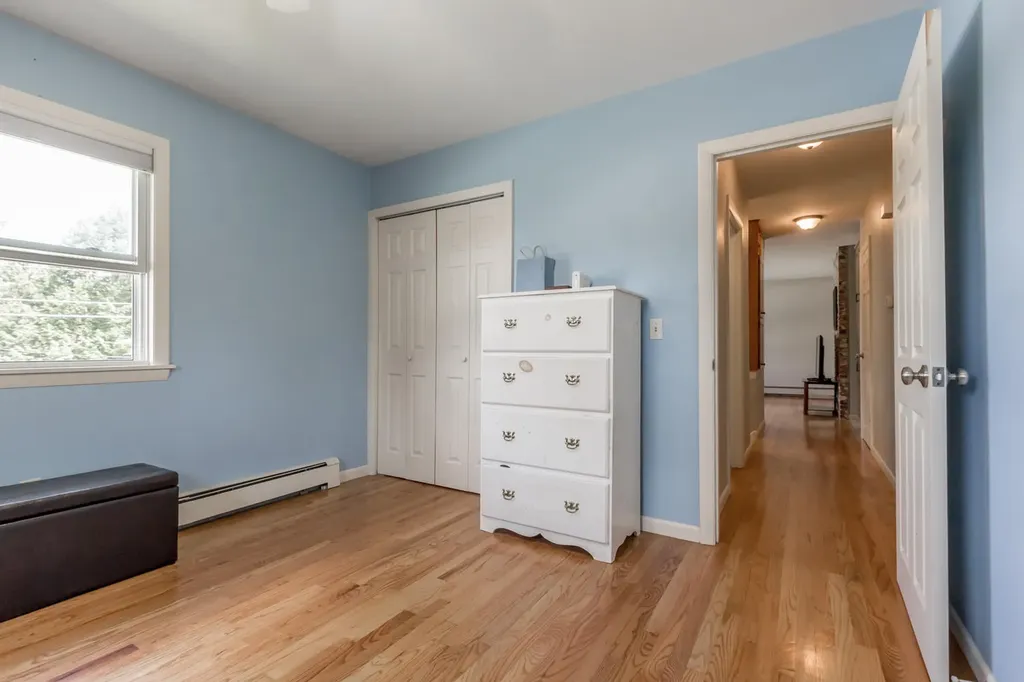 4 Swale Lane Lewiston ME 04240