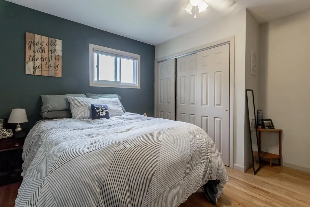 4 Swale Lane Lewiston ME 04240