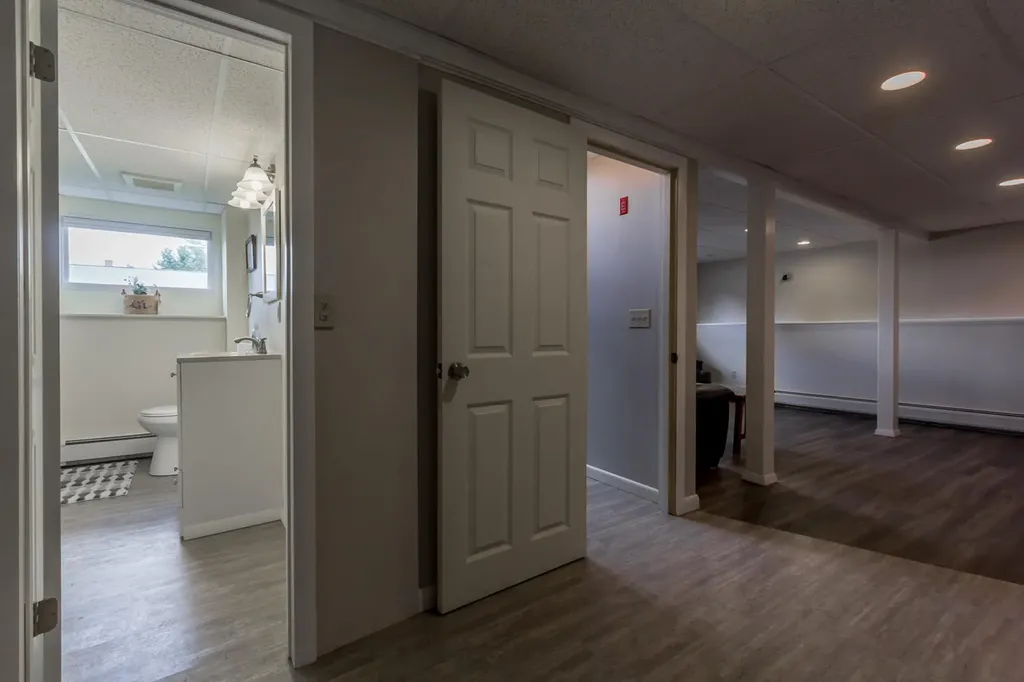 4 Swale Lane Lewiston ME 04240