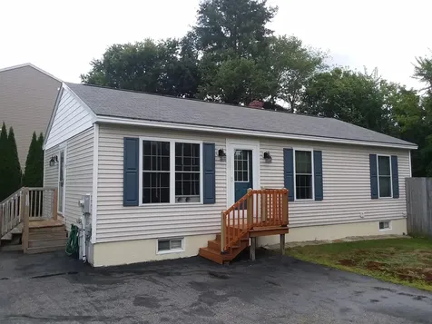 12 Radio Circle Lewiston ME 04240