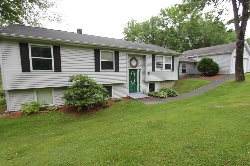 240 Trapp Road Auburn ME 04210