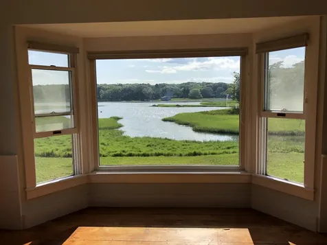45 Langsford Road Kennebunkport ME 04046