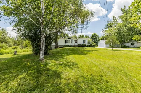 227 Huston Road Gorham ME 04038