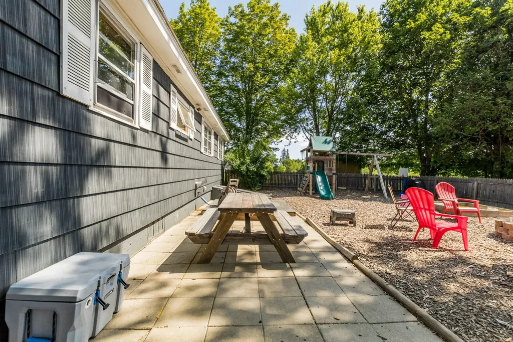 652 Cushing Road Warren ME 04864