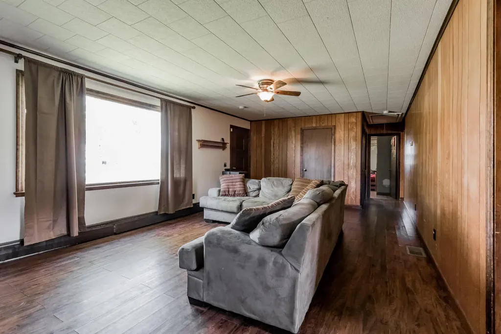 652 Cushing Road Warren ME 04864