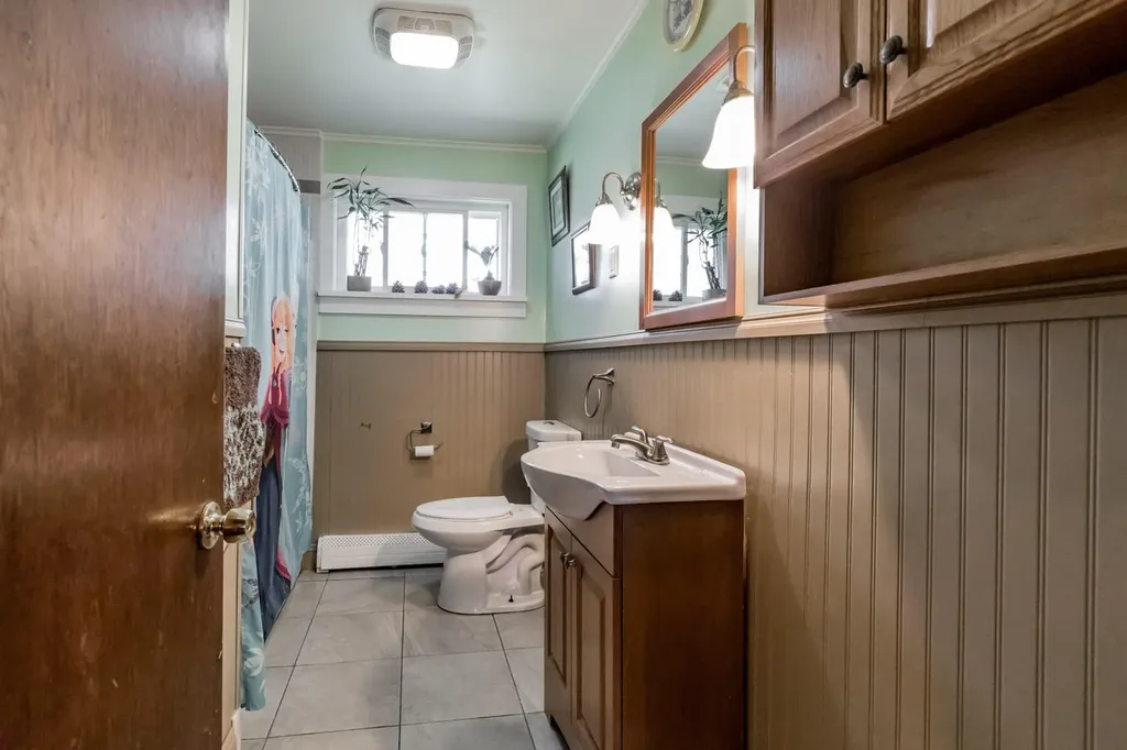 652 Cushing Road Warren ME 04864