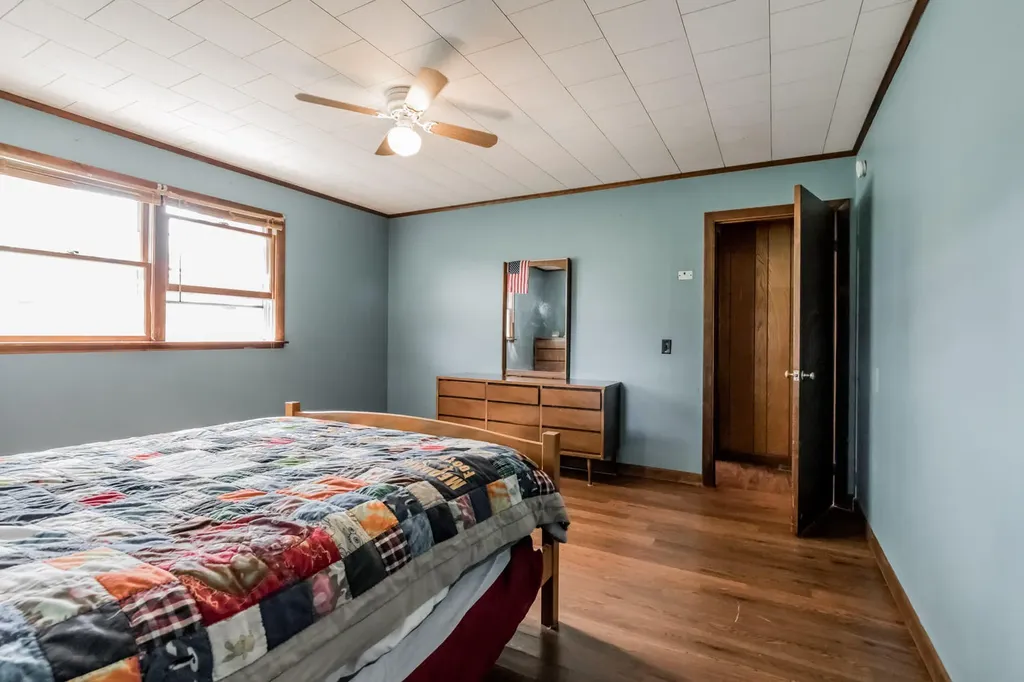 652 Cushing Road Warren ME 04864