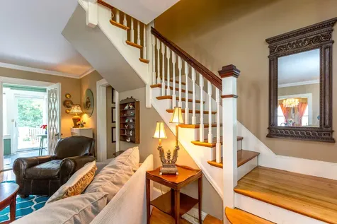 143 Westbrook Street South Portland ME 04106