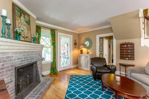 143 Westbrook Street South Portland ME 04106