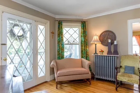 143 Westbrook Street South Portland ME 04106