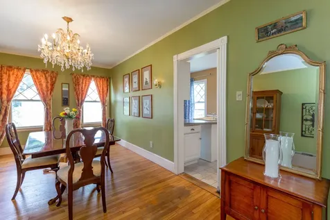 143 Westbrook Street South Portland ME 04106