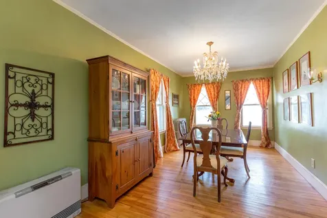 143 Westbrook Street South Portland ME 04106
