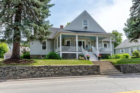 143 Westbrook Street South Portland ME 04106