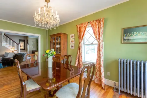 143 Westbrook Street South Portland ME 04106