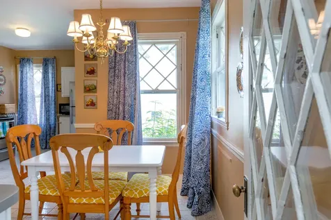 143 Westbrook Street South Portland ME 04106